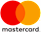 מותג מסטרקארד